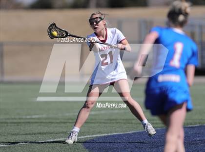 Thumbnail 1 in Cherry Creek @ Chatfield photogallery.