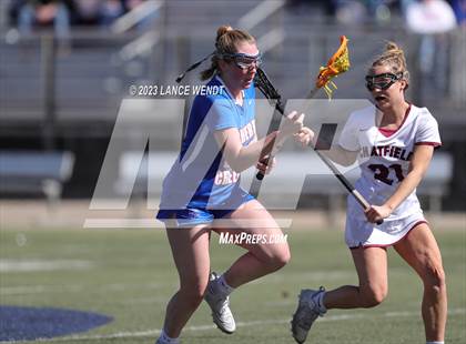 Thumbnail 1 in Cherry Creek @ Chatfield photogallery.