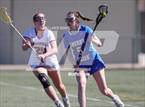 Photo from the gallery "Cherry Creek @ Chatfield"