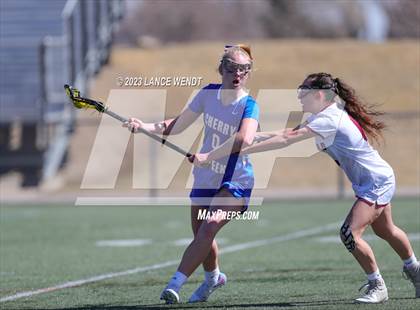 Thumbnail 3 in Cherry Creek @ Chatfield photogallery.