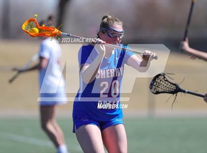 Thumbnail 1 in Cherry Creek @ Chatfield photogallery.