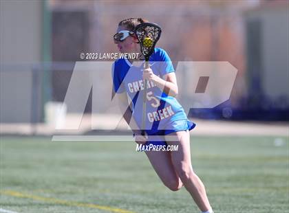 Thumbnail 2 in Cherry Creek @ Chatfield photogallery.
