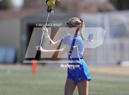 Thumbnail 2 in Cherry Creek @ Chatfield photogallery.