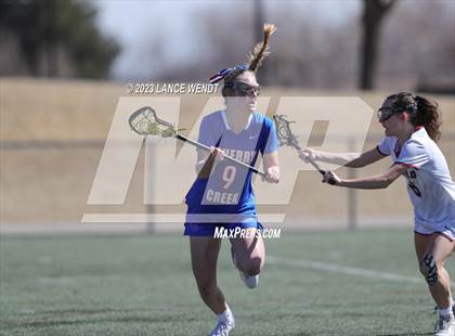Thumbnail 2 in Cherry Creek @ Chatfield photogallery.