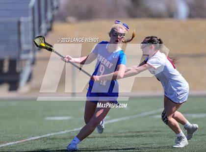 Thumbnail 1 in Cherry Creek @ Chatfield photogallery.