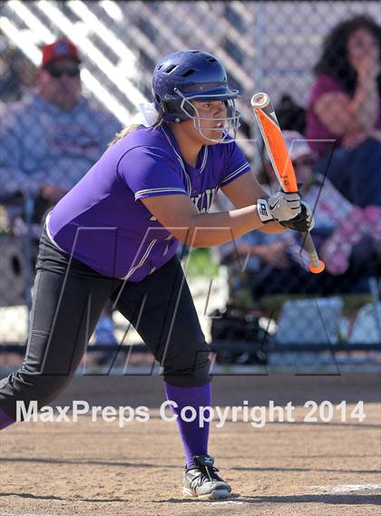 Thumbnail 2 in Pleasant Grove vs. Franklin (Victory Pre-Season T.O.C.) photogallery.