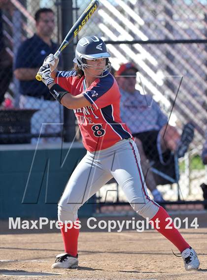 Thumbnail 3 in Pleasant Grove vs. Franklin (Victory Pre-Season T.O.C.) photogallery.