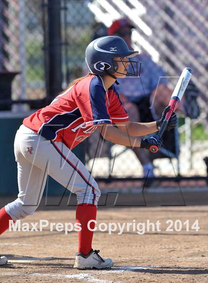 Thumbnail 1 in Pleasant Grove vs. Franklin (Victory Pre-Season T.O.C.) photogallery.