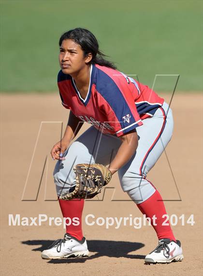 Thumbnail 1 in Pleasant Grove vs. Franklin (Victory Pre-Season T.O.C.) photogallery.
