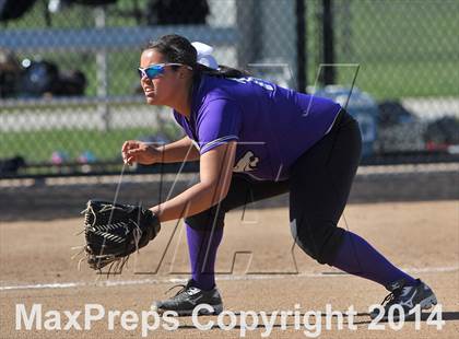 Thumbnail 3 in Pleasant Grove vs. Franklin (Victory Pre-Season T.O.C.) photogallery.