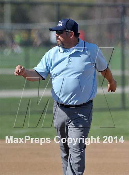 Thumbnail 1 in Pleasant Grove vs. Franklin (Victory Pre-Season T.O.C.) photogallery.
