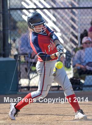 Friday, Mar 14, 2014
