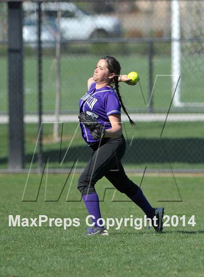 Thumbnail 3 in Pleasant Grove vs. Franklin (Victory Pre-Season T.O.C.) photogallery.