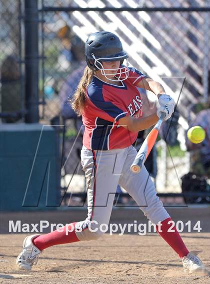 Thumbnail 2 in Pleasant Grove vs. Franklin (Victory Pre-Season T.O.C.) photogallery.
