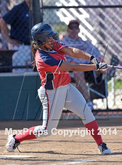 Thumbnail 3 in Pleasant Grove vs. Franklin (Victory Pre-Season T.O.C.) photogallery.