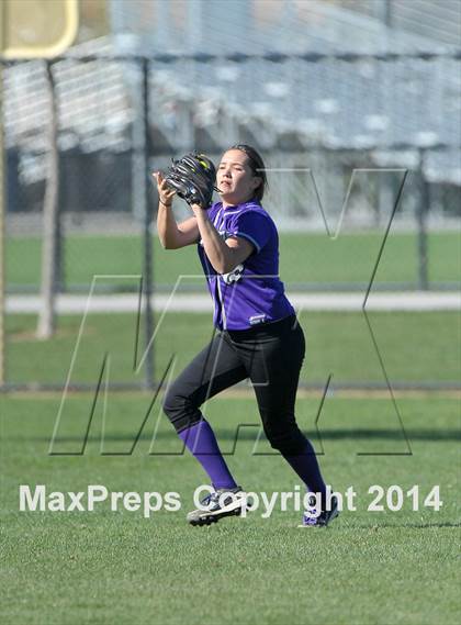 Thumbnail 3 in Pleasant Grove vs. Franklin (Victory Pre-Season T.O.C.) photogallery.