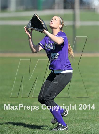 Thumbnail 1 in Pleasant Grove vs. Franklin (Victory Pre-Season T.O.C.) photogallery.