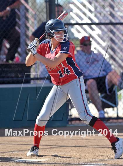 Thumbnail 2 in Pleasant Grove vs. Franklin (Victory Pre-Season T.O.C.) photogallery.