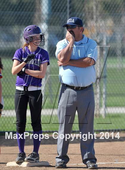 Thumbnail 1 in Pleasant Grove vs. Franklin (Victory Pre-Season T.O.C.) photogallery.
