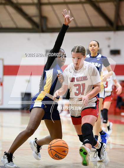 Thumbnail 2 in JV: Wynne @ Westside photogallery.