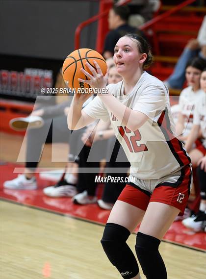 Thumbnail 3 in JV: Wynne @ Westside photogallery.