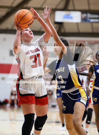 Thumbnail 3 in JV: Wynne @ Westside photogallery.