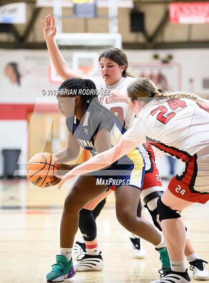 Thumbnail 3 in JV: Wynne @ Westside photogallery.