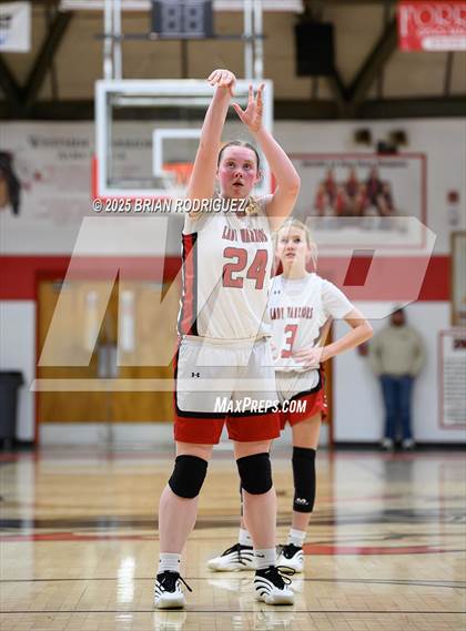 Thumbnail 1 in JV: Wynne @ Westside photogallery.