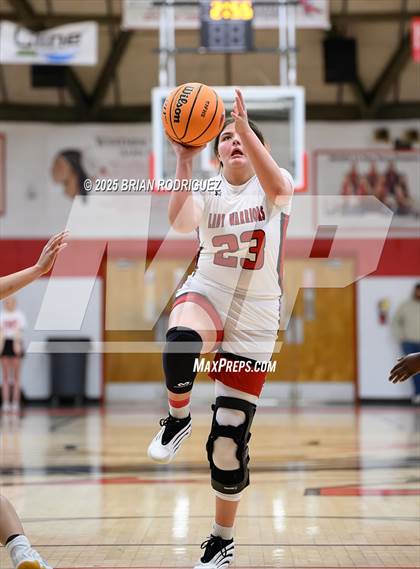 Thumbnail 1 in JV: Wynne @ Westside photogallery.