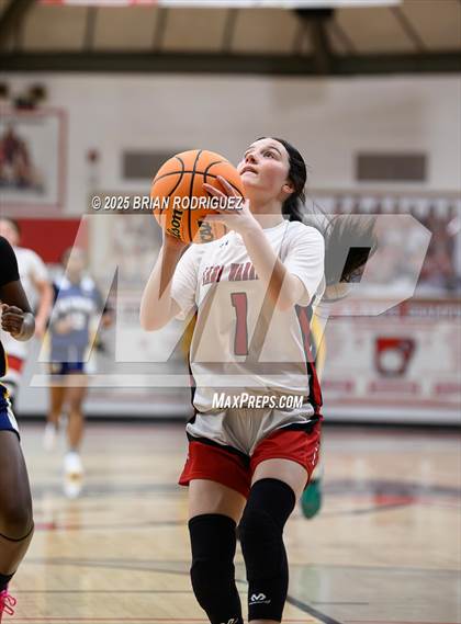 Thumbnail 3 in JV: Wynne @ Westside photogallery.