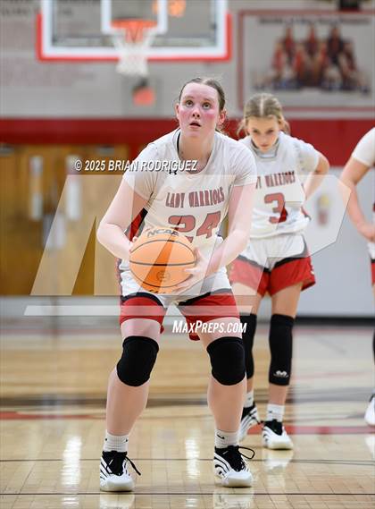 Thumbnail 1 in JV: Wynne @ Westside photogallery.