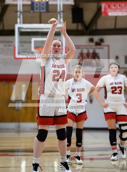 Thumbnail 2 in JV: Wynne @ Westside photogallery.