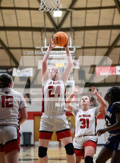 Thumbnail 1 in JV: Wynne @ Westside photogallery.