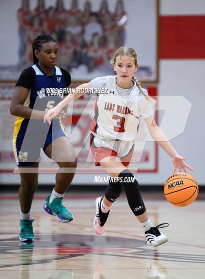 Thumbnail 3 in JV: Wynne @ Westside photogallery.