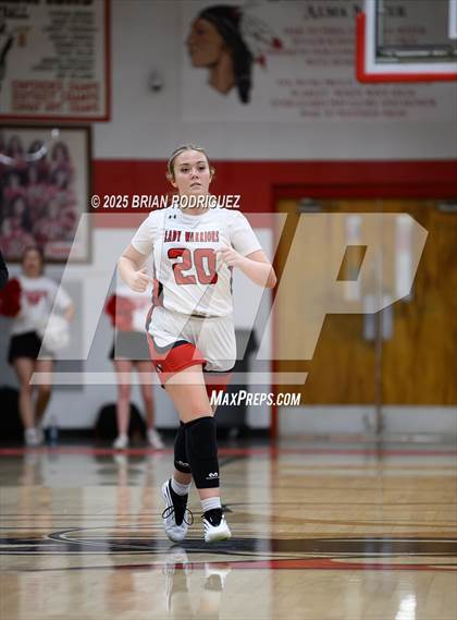 Thumbnail 1 in JV: Wynne @ Westside photogallery.