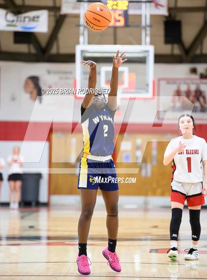 Thumbnail 3 in JV: Wynne @ Westside photogallery.