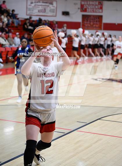 Thumbnail 3 in JV: Wynne @ Westside photogallery.