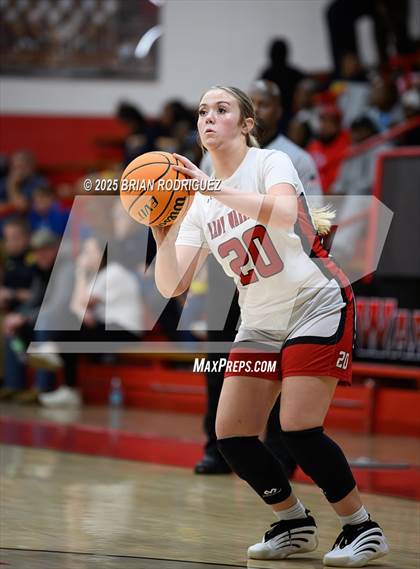 Thumbnail 3 in JV: Wynne @ Westside photogallery.