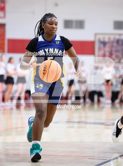 Thumbnail 2 in JV: Wynne @ Westside photogallery.