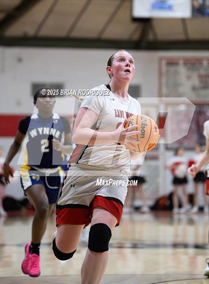 Thumbnail 2 in JV: Wynne @ Westside photogallery.