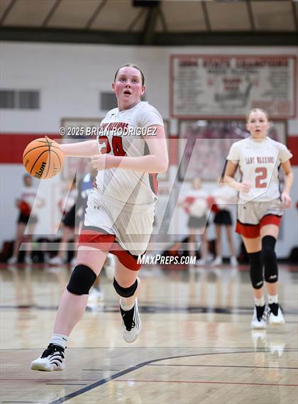 Thumbnail 1 in JV: Wynne @ Westside photogallery.