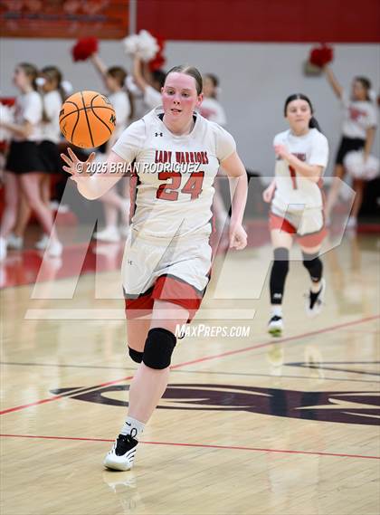 Thumbnail 1 in JV: Wynne @ Westside photogallery.