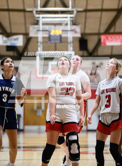 Thumbnail 2 in JV: Wynne @ Westside photogallery.