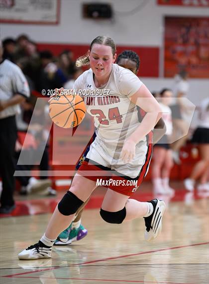 Thumbnail 1 in JV: Wynne @ Westside photogallery.