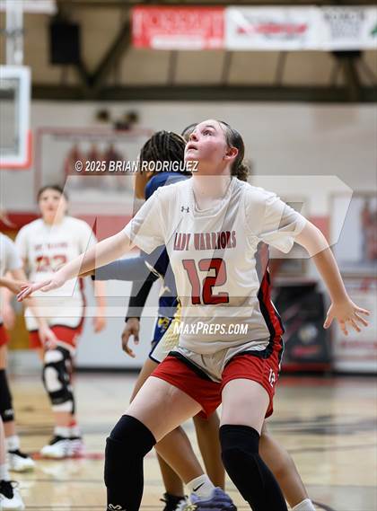 Thumbnail 3 in JV: Wynne @ Westside photogallery.