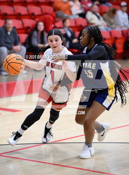 Thumbnail 1 in JV: Wynne @ Westside photogallery.