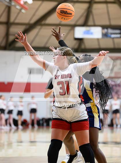 Thumbnail 2 in JV: Wynne @ Westside photogallery.