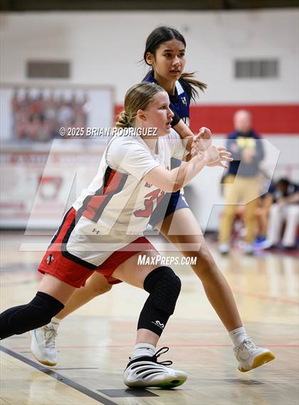 Thumbnail 3 in JV: Wynne @ Westside photogallery.