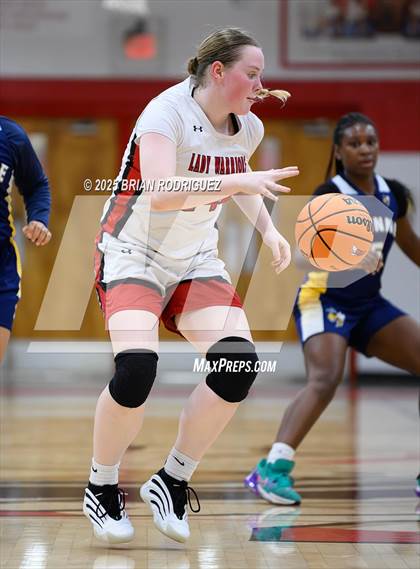 Thumbnail 1 in JV: Wynne @ Westside photogallery.