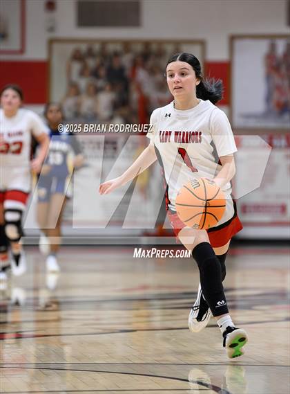 Thumbnail 2 in JV: Wynne @ Westside photogallery.